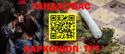 МДПВ Пугачёв